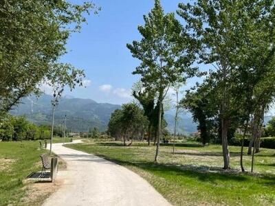 Forte dei Marmi: cerimonia commemorativa a undici anni dal fortunale del 5 marzo