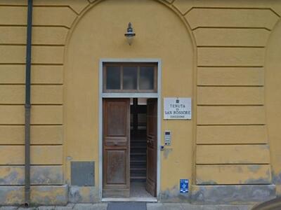 Lorenzo Bani, Presidente del Parco Migliarino San Rossore Massaciuccoli replica alle associazioni ambientaliste