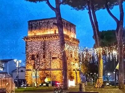 Claudio Grandi di Italia Nostra Versilia: "Piazza Santa Maria a Viareggio, addio a un luogo storico"