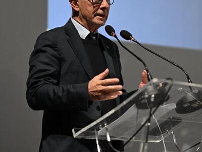 Pesca, Fratelli d’Italia: &quot;Il Governo ha agito con responsabilità. Polemiche Simiani sono solo strumentali”