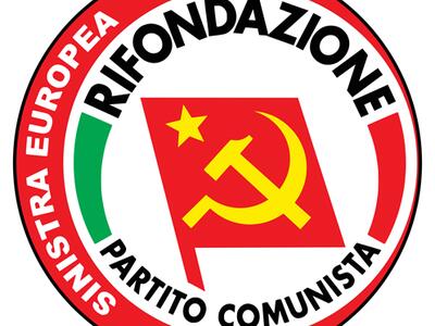 Viareggio, Rifondazione: "il duplice omicidio di Mirko Moriconi e Kathy Andreoni richiama l'urgenza di contrastare patriarcato e omofobia"