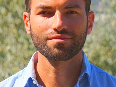 "Il caos politico riflette quello amministrativo": il commento dei consiglieri di Massarosa Morelli e Cima