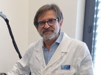 Azienda USL Toscana Nord Ovest: a Carlo Mazzatenta l’incarico di direttore facente funzioni della Dermatologia Nord
