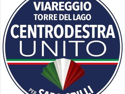 Viareggio, Centrodestra Unito: “Da Giani parole inopportune: i fondi regionali non possono dipendere da chi vince le elezioni"