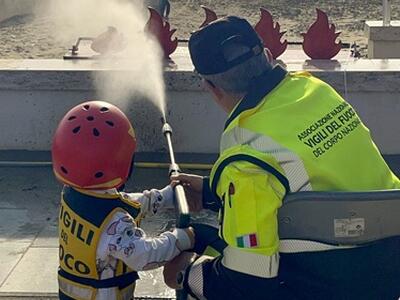 Versilia Kids a Villa Bertelli: una giornata di gioco, scoperta e meraviglia per tutta la famiglia, domenica 12 aprile