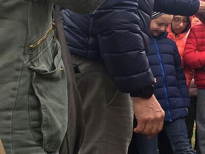 Seravezza, un albero per ogni nuova nascita il Comune firma un protocollo con il Consorzio di Bonifica