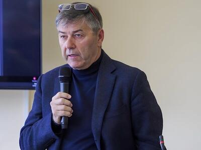 Rapina a Forte dei Marmi, Murzi Grazie alle forze dell’ordine ma ricorda la necessità di norme certe e pene effettive per chi delinque