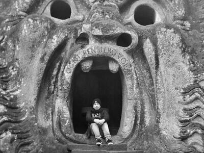 Solo1981 porta Lido di Camaiore in radio nel mondo. Dal 20 marzo nuovo singolo