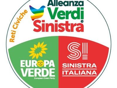 Iniziativa di AVS: Attraversare il territorio, Massarosa oltre la Sarzanese: idee e progetti per vivere Massarosa