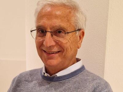 Forte dei Marmi rinnova il corso di alfabetizzazione digitale per over 65