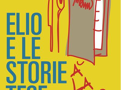 Il Mediceo Live Festival svela il terzo asso: Elio a Seravezza il 29 luglio