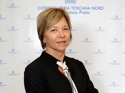 Confindustria Toscana Nord: "Ecotassa toscana, la conseguenza di scelte strategiche contrarie agli interessi del territorio"