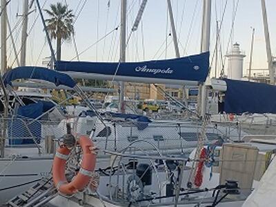 Aspettando la 51° Coppa Carnevale &amp; il Trofeo del Carnevale di Viareggio 2026