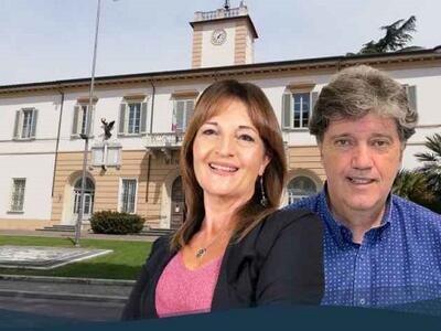 Massarosa, i consiglieri Lucchesi e Bertolaccini: &quot;Sbagliano a fare i conti della tari 2020, ma accusano i cittadini di evasione&quot;