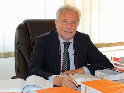 Massimiliano Baldini sul caso Sameli: "Gli elettori di centrodestra hanno diritto di conoscere cosa pensano i Consiglieri Comunali eletti con la lista Centrodestra Unito"