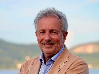 Massimiliano Baldini, ex consigliere regionale Lega: “La scadenza del mandato dei revisori dei conti non e&#039; un motivo per rinviare l&#039;approvazione del bilancio. Il sindaco prenda atto che non è più in grado di andare avanti e si dimetta&quot;