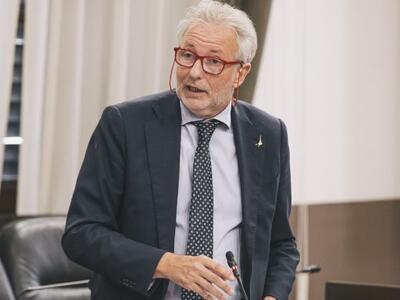«Viareggio, locale commissariato. L&#039;intensa attività anticrimine promessa dal sottosegretario Molteni»