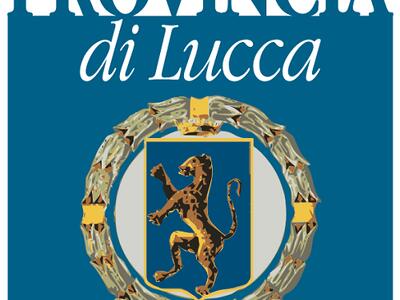 Allerta meteo arancione dalle 22 di giovedì 20 agosto alle 18 di venerdì 21 agosto su tutta la provincia di Lucca