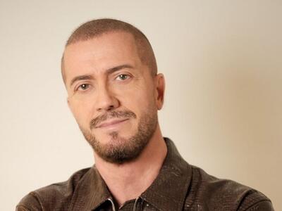 RAF ospite del Festival La Versiliana