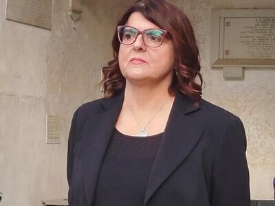 Elezioni Viareggio: Cna Lucca presenta il manifesto per lo sviluppo economico