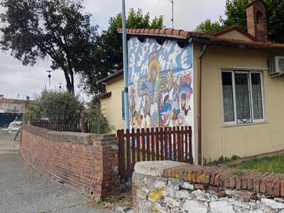 Pace e giustizia sociale: il 25 agosto a Viareggio una serata di memoria, dialogo e impegno per la pace