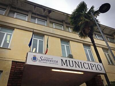 Usi civici, il CIPIT-Seravezza accusa: "Alzeranno le mani a sostegno di una gestione opaca con cittadini esclusi: il 22 dicembre andrà in onda in Consiglio Comunale una nuova farsa sulla gestione delle terre"