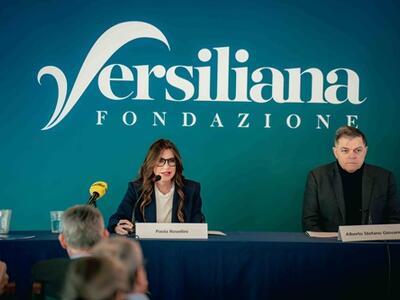 La Versiliana dei Piccoli 2026: al via l'estate delle famiglie tra spettacoli, laboratori e fantasia