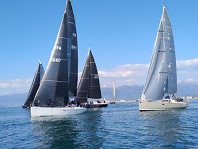 51° Coppa Carnevale &amp; Trofeo del Carnevale di Viareggio 2026: che lo spettacolo inizi, 14-15 marzo