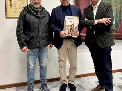 Forte dei Marmi, Unarma Toscana: "Soddisfazione per avvio progettazione nuova caserma"