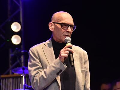 Carnevale 2026, palinsesto ricco di novità e ospiti d'eccezione