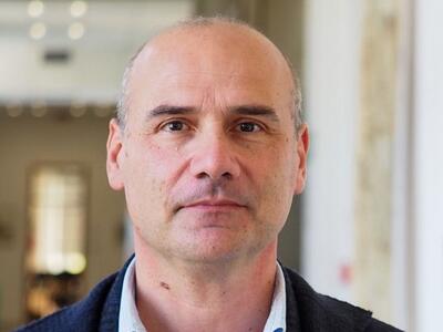 Villette convenzionate a rischio a Forte dei Marmi: il vicesindaco Andrea Mazzoni replica ad &quot;Amo Forte&quot;