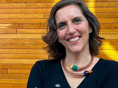 L'Associazione Culturale Rolando Cecchi Pandolfini presenta "Le ragazze e il colibrì": un viaggio tra diritti, ambiente e impegno civile
