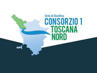 Il contributo di bonifica è legittimo: le sentenze degli ultimi anni lo hanno ribadito