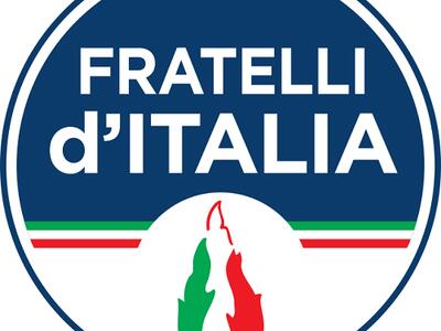 Il gruppo consiliare Fratelli d'Italia Camaiore: "Project Financing. l'Amministrazione di centro sinistra rinnega se stessa. Mancanza di coerenza e di rispetto per i cittadini"