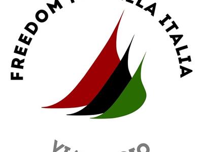 Freedom Flotilla Italia presenta il progetto “100 Porti – 100 Città”, venerdì 20 marzo al CRO Darsene di Viareggio