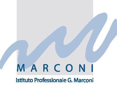 L&#039;Istituto Marconi di Seravezza si presenta: tre open day per visitare la scuola e sei mattine per diventare &quot;studente per un giorno&quot;