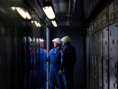 Lido di Camaiore: Enel rinnova impianti elettrici di via Garibaldi, mercoledì 11 febbraio i lavori