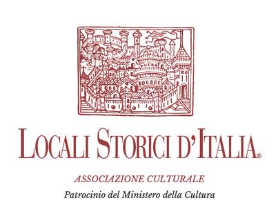 VI giornata nazionale dei locali storici d'Iitalia: il 3 ottobre la Toscana tra arte, cultura, terme e Grand Tour