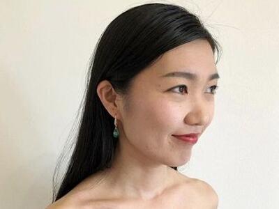 Concerto per clavicembalo e voce a Villa Bertelli il 6 gennaio