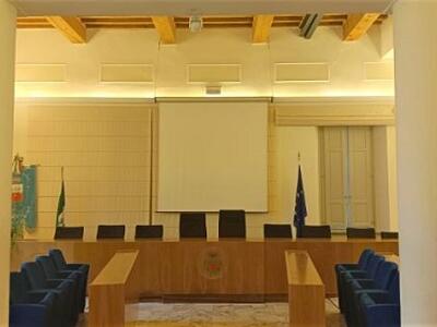 Gruppi di opposizione in consiglio comunale a Massarosa (Lega e Per Massarosa): "Trasporto scolastico per gli alunni di Stiava: niente scuse, il comune garantisca lo stesso servizio assicurato nel 2019"