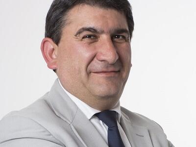 Seravezza: Raccolta rifiuti porta a porta e centro Ceragiola. il punto della situazione con l'assessore all'ambiente Silicani