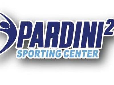 La storia del tennis mondiale arriva a Lido di Camaiore: il Trophy Tour 25/26 fa tappa al Pardini Sporting Center