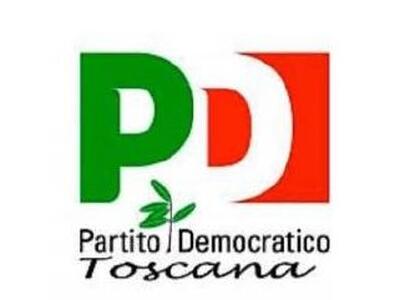 Emiliano Fossi, segretario regionale del PD Toscana: “A Viareggio sosteniamo con convinzione Federica Maineri come candidata sindaca per la coalizione di centrosinistra”