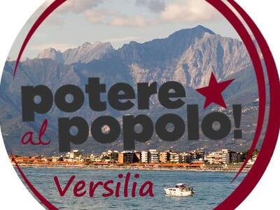 Potere al Popolo Toscana: “Ha vinto il no: Meloni rassegni le dimissioni”.