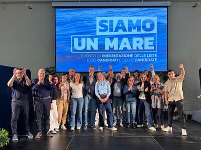 Spazio Progressista Viareggio interviene in merito al recente contributo elargito dall'Amministrazione Comunale al Festival Pucciniano