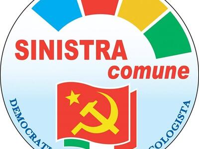 L'assessorato ai lavori pubblici che non voleva nessuno del PD: l'analisi di Sinistra Comune Massarosa