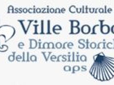 Dallo spettacolo al fumetto, fino alle rive del lago: “Caro Giacomo, a me sembran tutti matti” torna in scena in una serata speciale a Villa Ginori