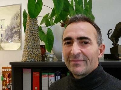 Bando per gli impianti sportivi Martini e Ferracci, Tofanelli capogruppo di Fratelli d&#039;Italia in consiglio comunale: &quot;Tempi troppo stretti, si rischia una partecipazione solo formale. Le realtà sportive dei territori valutino l&#039;opportunità&quot;