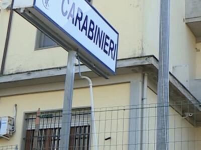 Caserma dei Carabinieri, Partito Democratico di Camaiore: "Dallo stato nessuna risposta, dai partiti di governo solo sfilate. Il PD e l'Amministrazione al lavoro per salvare il presidio"