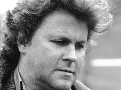 Secondo concerto con la rassegna dell'associazione musicale Clara Wieck Schumann a Villa Bertelli, domenica 8 marzo